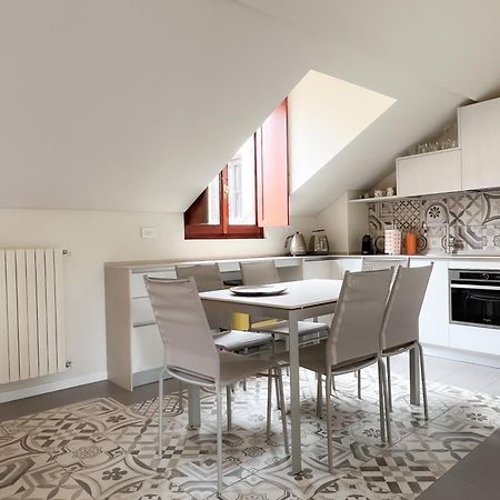 Comecasa 10 Minutes Walk From Duomo 2 Bedroom Apartment ミラノ エクステリア 写真