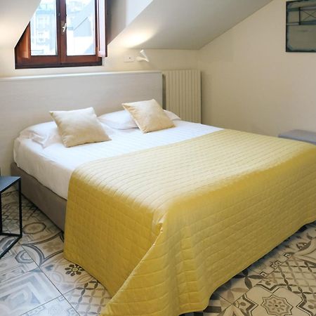 Comecasa 10 Minutes Walk From Duomo 2 Bedroom Apartment ミラノ エクステリア 写真