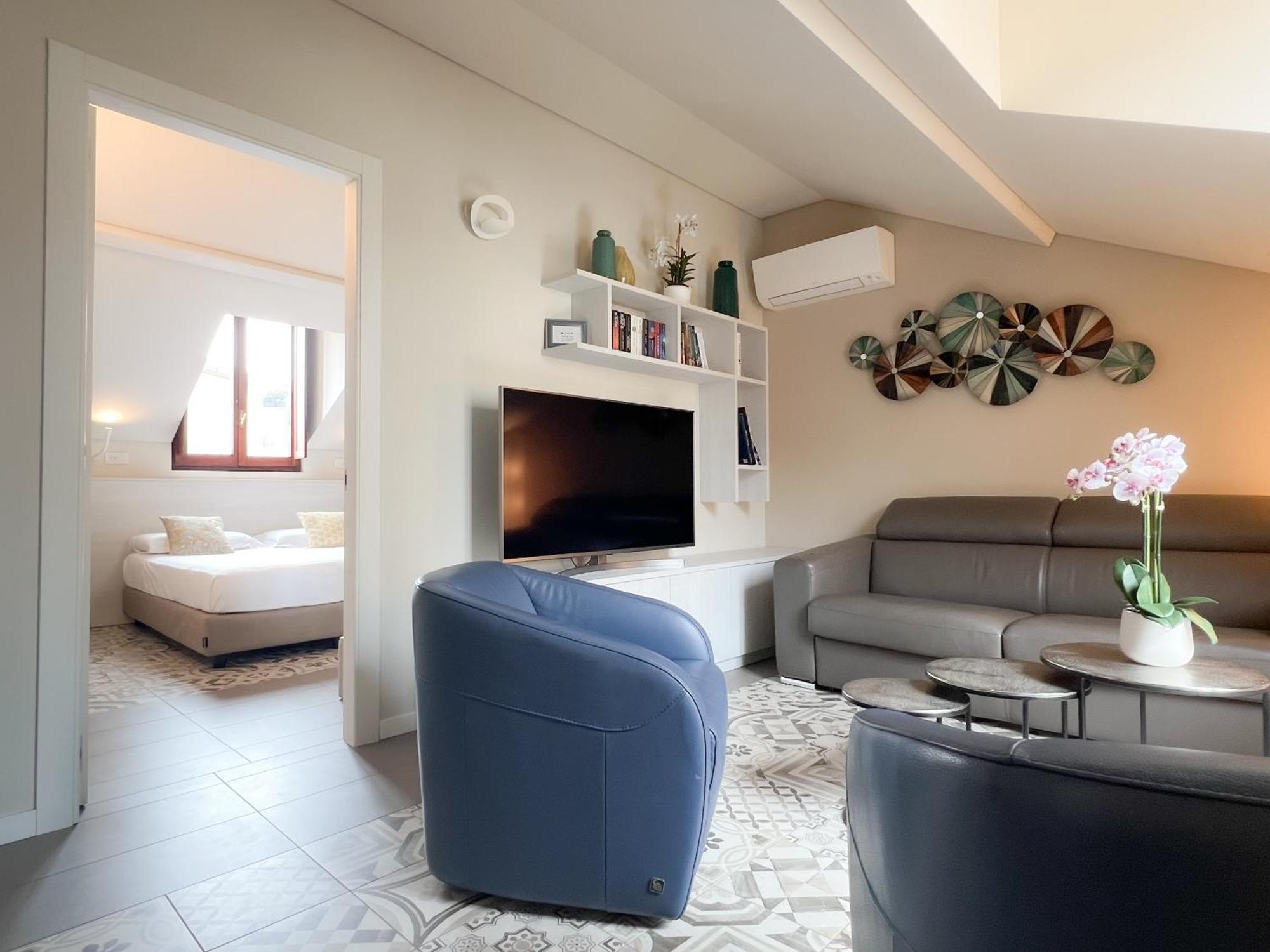 Comecasa 10 Minutes Walk From Duomo 2 Bedroom Apartment ミラノ エクステリア 写真