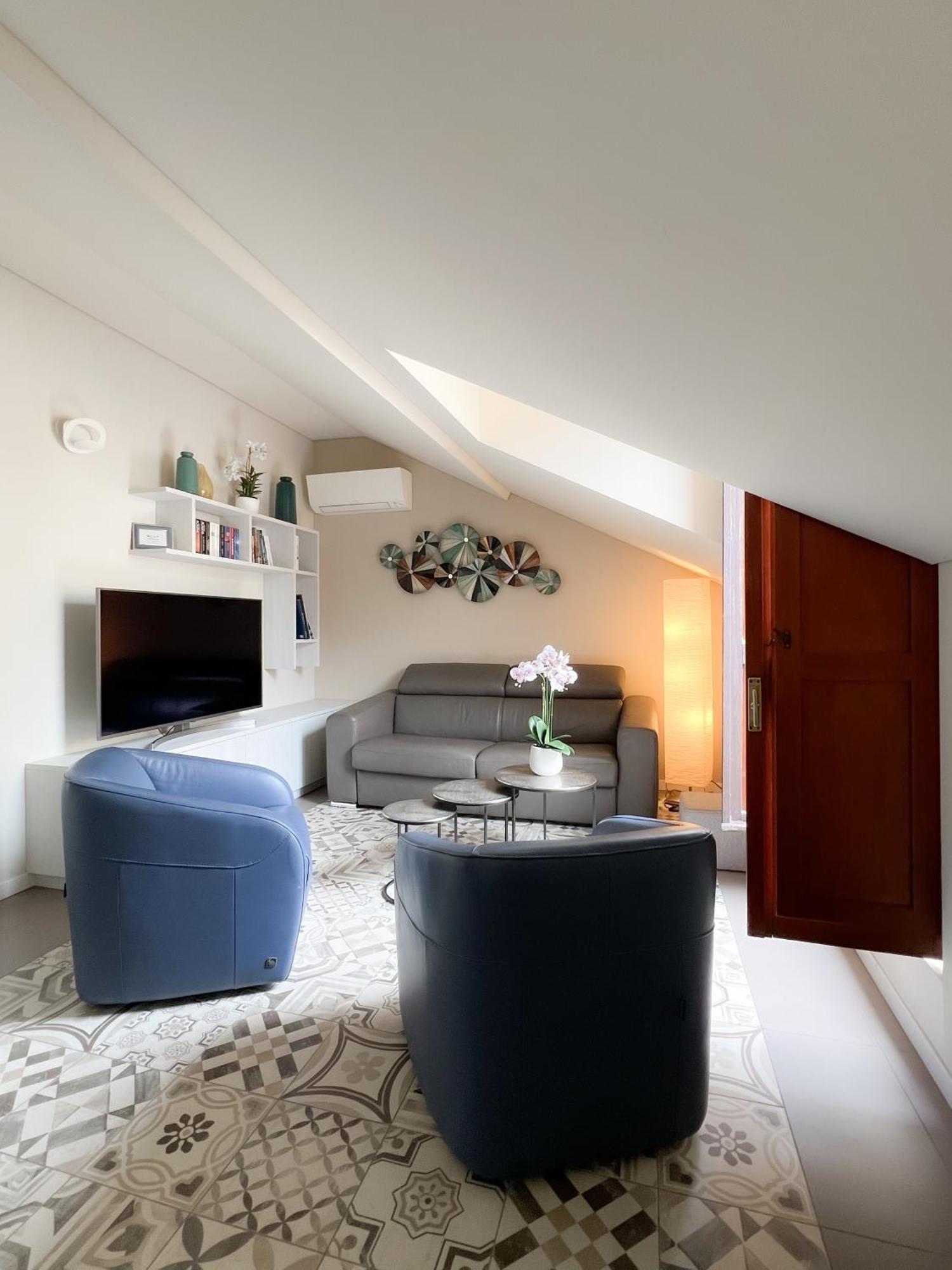 Comecasa 10 Minutes Walk From Duomo 2 Bedroom Apartment ミラノ エクステリア 写真