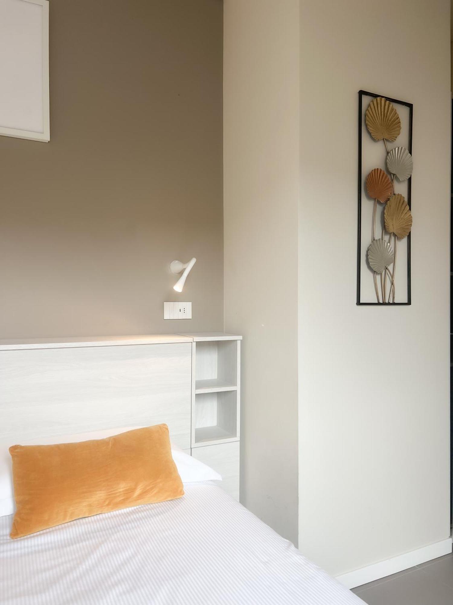 Comecasa 10 Minutes Walk From Duomo 2 Bedroom Apartment ミラノ エクステリア 写真