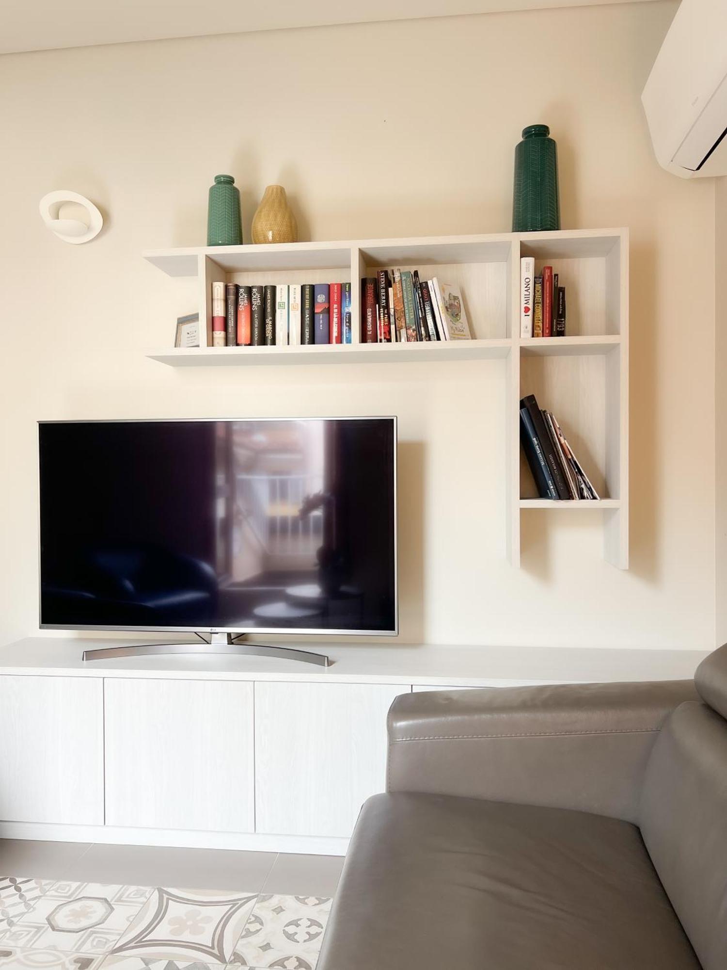 Comecasa 10 Minutes Walk From Duomo 2 Bedroom Apartment ミラノ エクステリア 写真