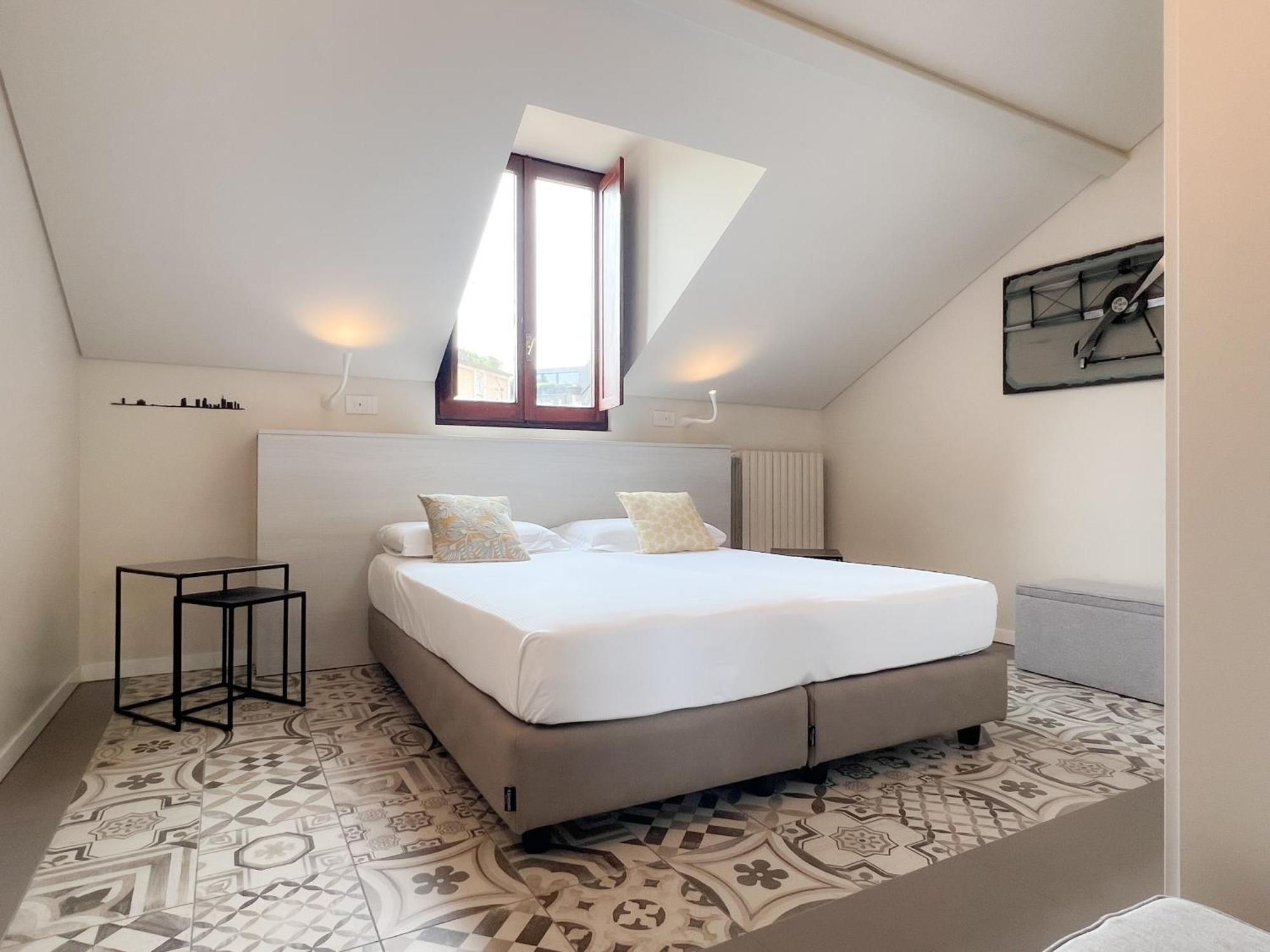 Comecasa 10 Minutes Walk From Duomo 2 Bedroom Apartment ミラノ エクステリア 写真