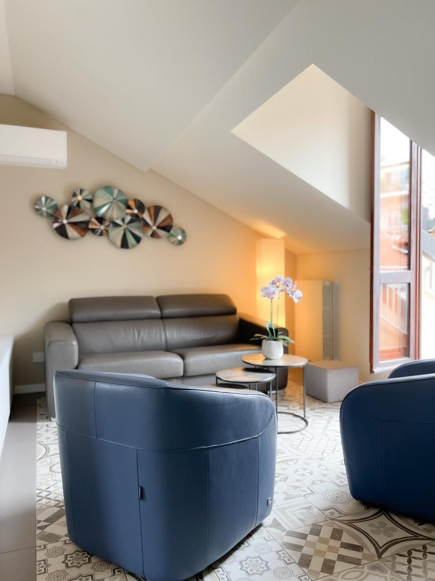 Comecasa 10 Minutes Walk From Duomo 2 Bedroom Apartment ミラノ エクステリア 写真
