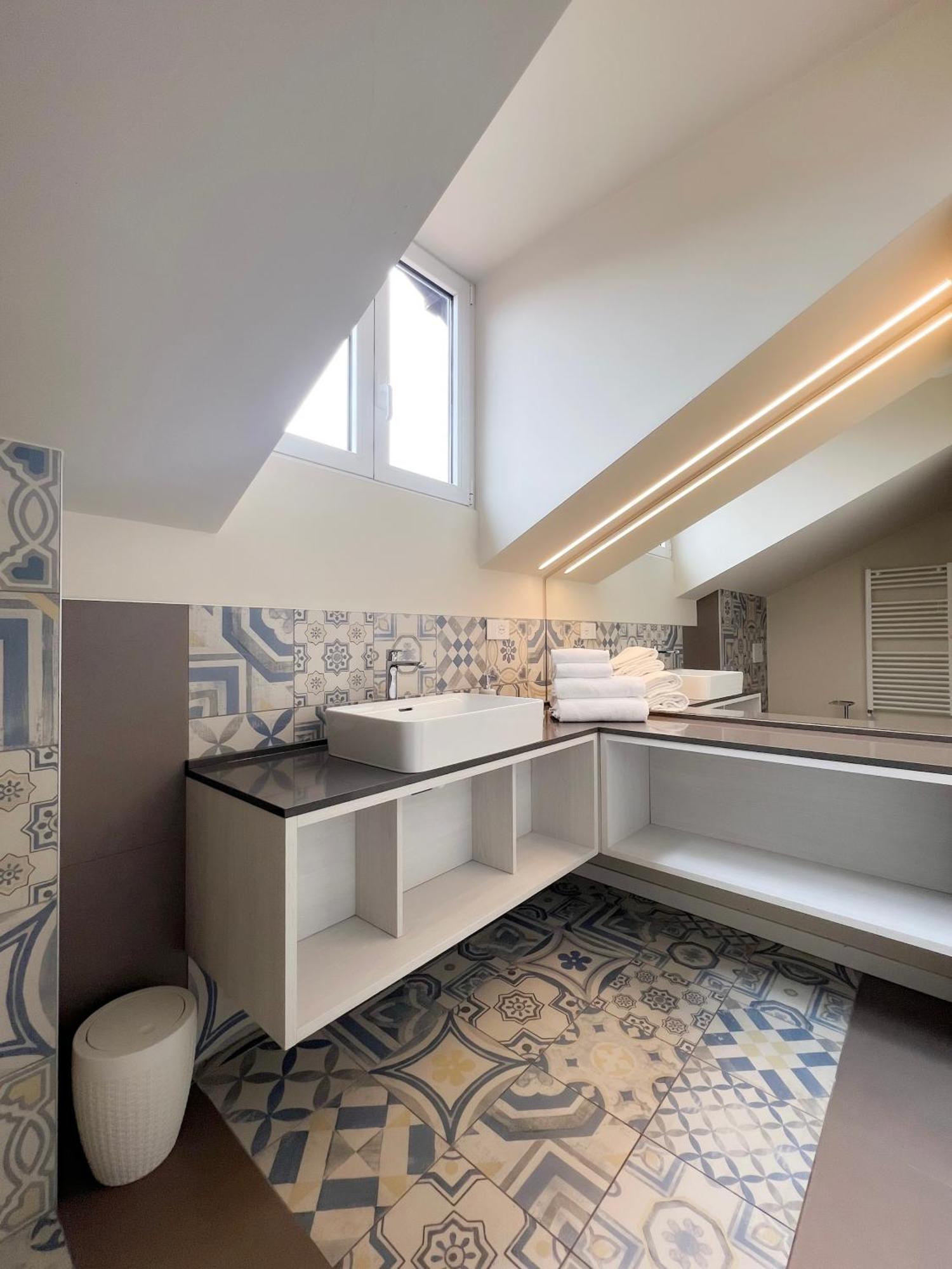 Comecasa 10 Minutes Walk From Duomo 2 Bedroom Apartment ミラノ エクステリア 写真