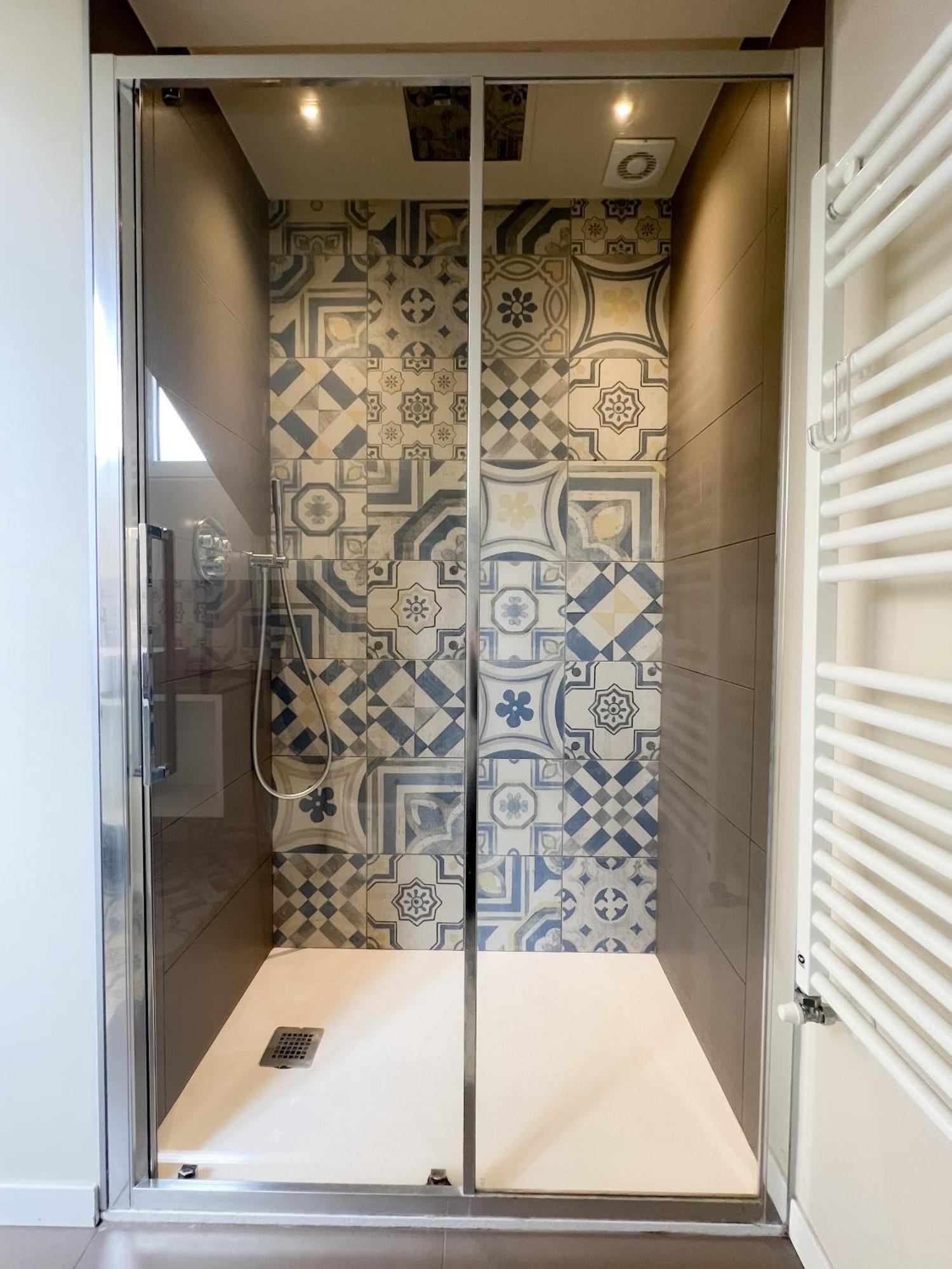 Comecasa 10 Minutes Walk From Duomo 2 Bedroom Apartment ミラノ エクステリア 写真