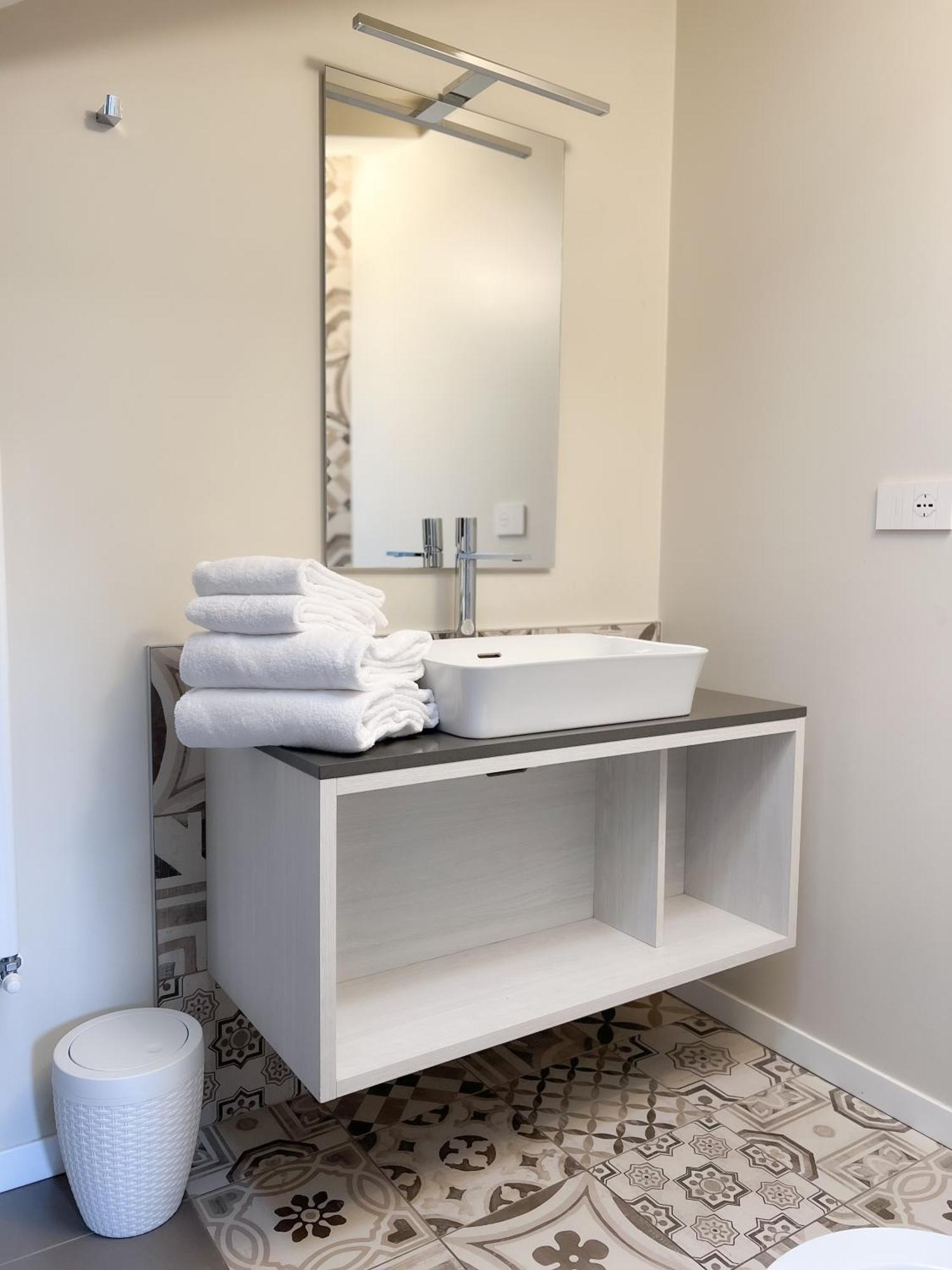Comecasa 10 Minutes Walk From Duomo 2 Bedroom Apartment ミラノ エクステリア 写真