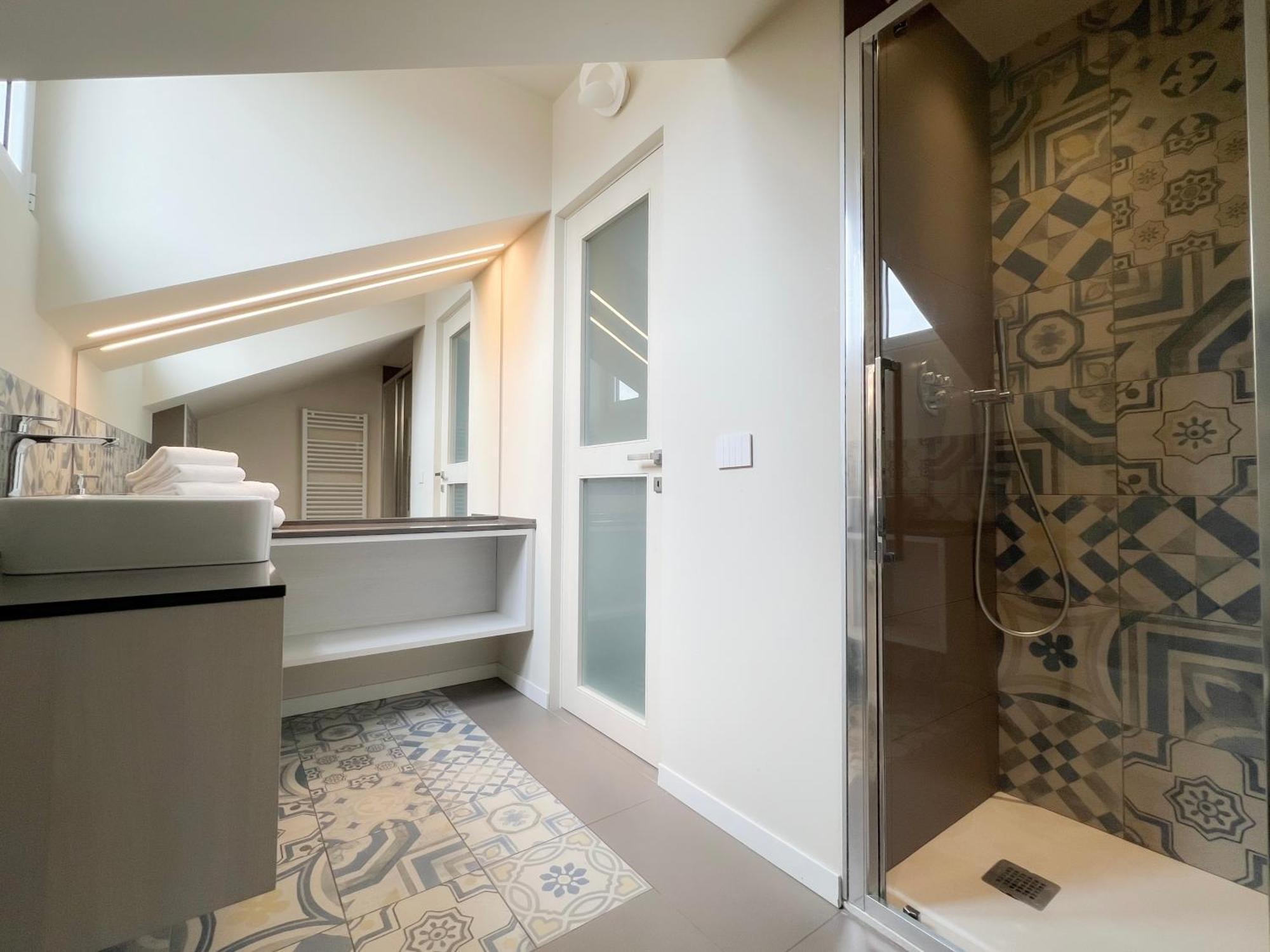Comecasa 10 Minutes Walk From Duomo 2 Bedroom Apartment ミラノ エクステリア 写真