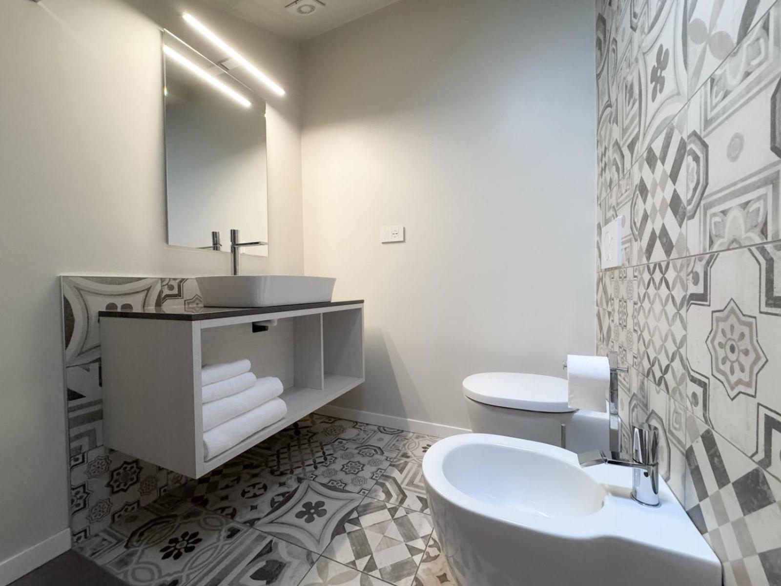 Comecasa 10 Minutes Walk From Duomo 2 Bedroom Apartment ミラノ エクステリア 写真