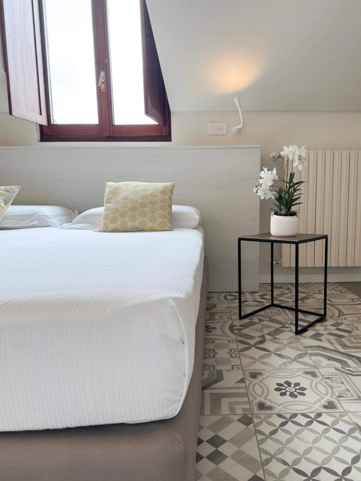 Comecasa 10 Minutes Walk From Duomo 2 Bedroom Apartment ミラノ エクステリア 写真
