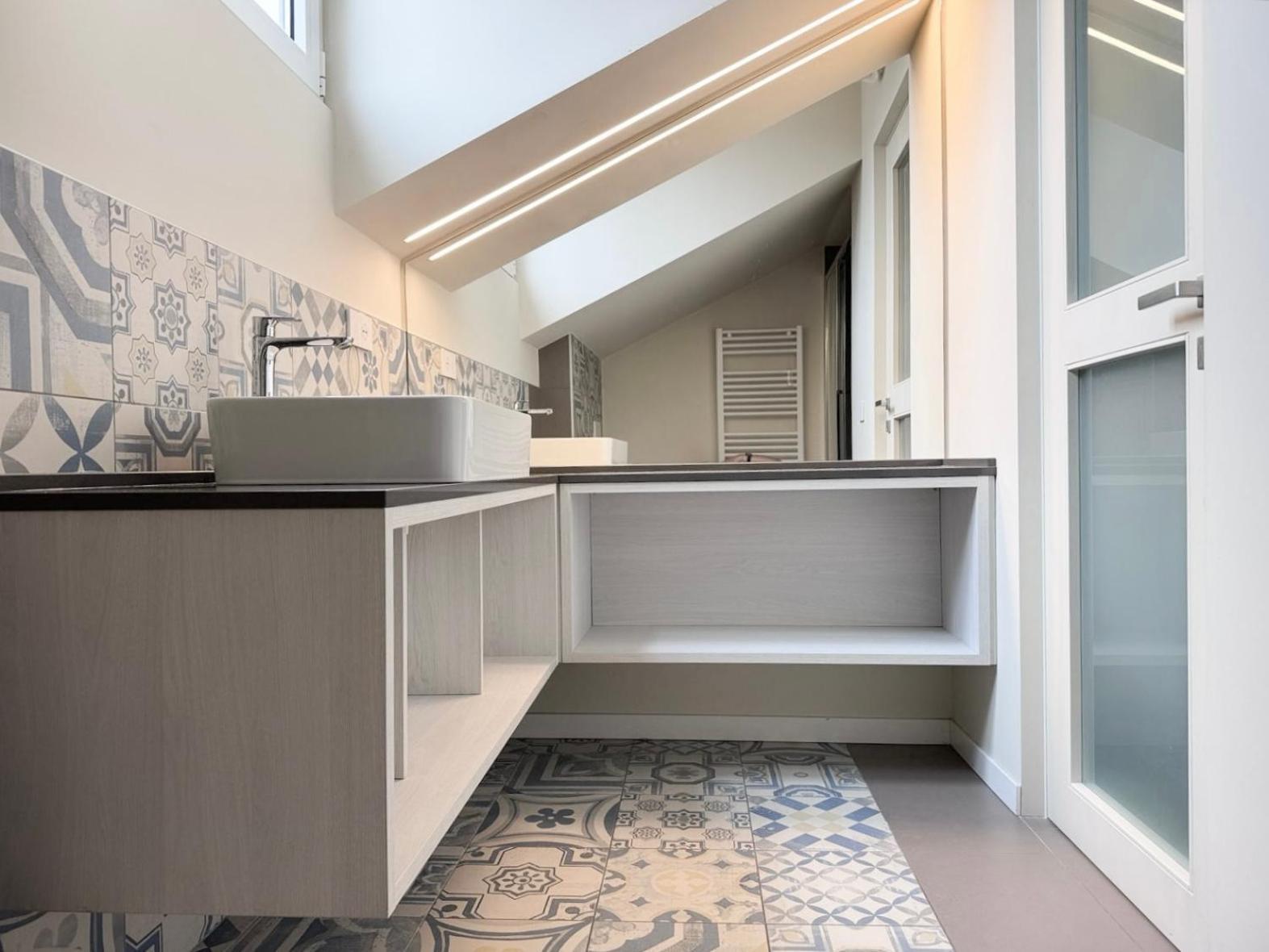 Comecasa 10 Minutes Walk From Duomo 2 Bedroom Apartment ミラノ エクステリア 写真