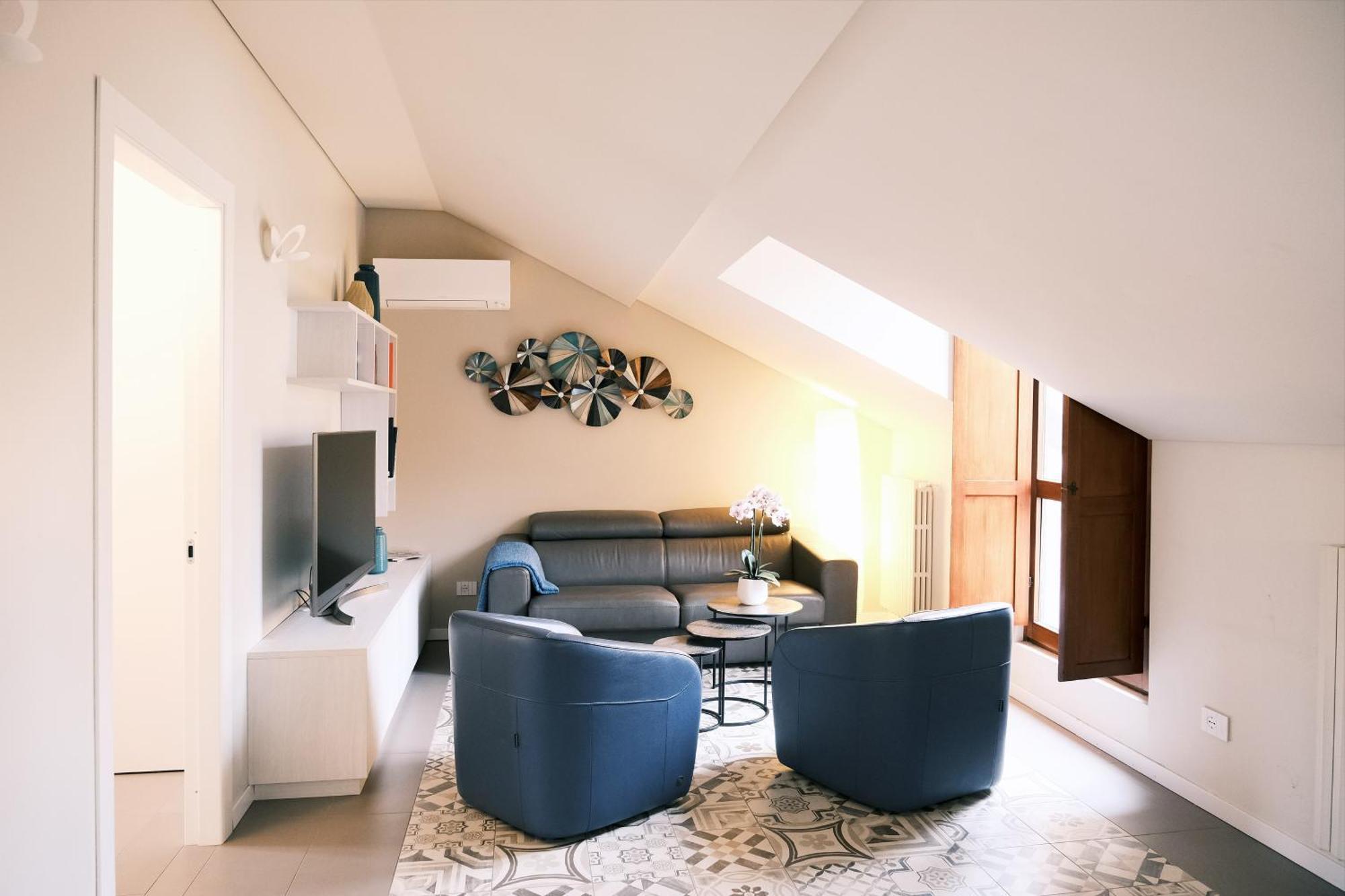 Comecasa 10 Minutes Walk From Duomo 2 Bedroom Apartment ミラノ エクステリア 写真