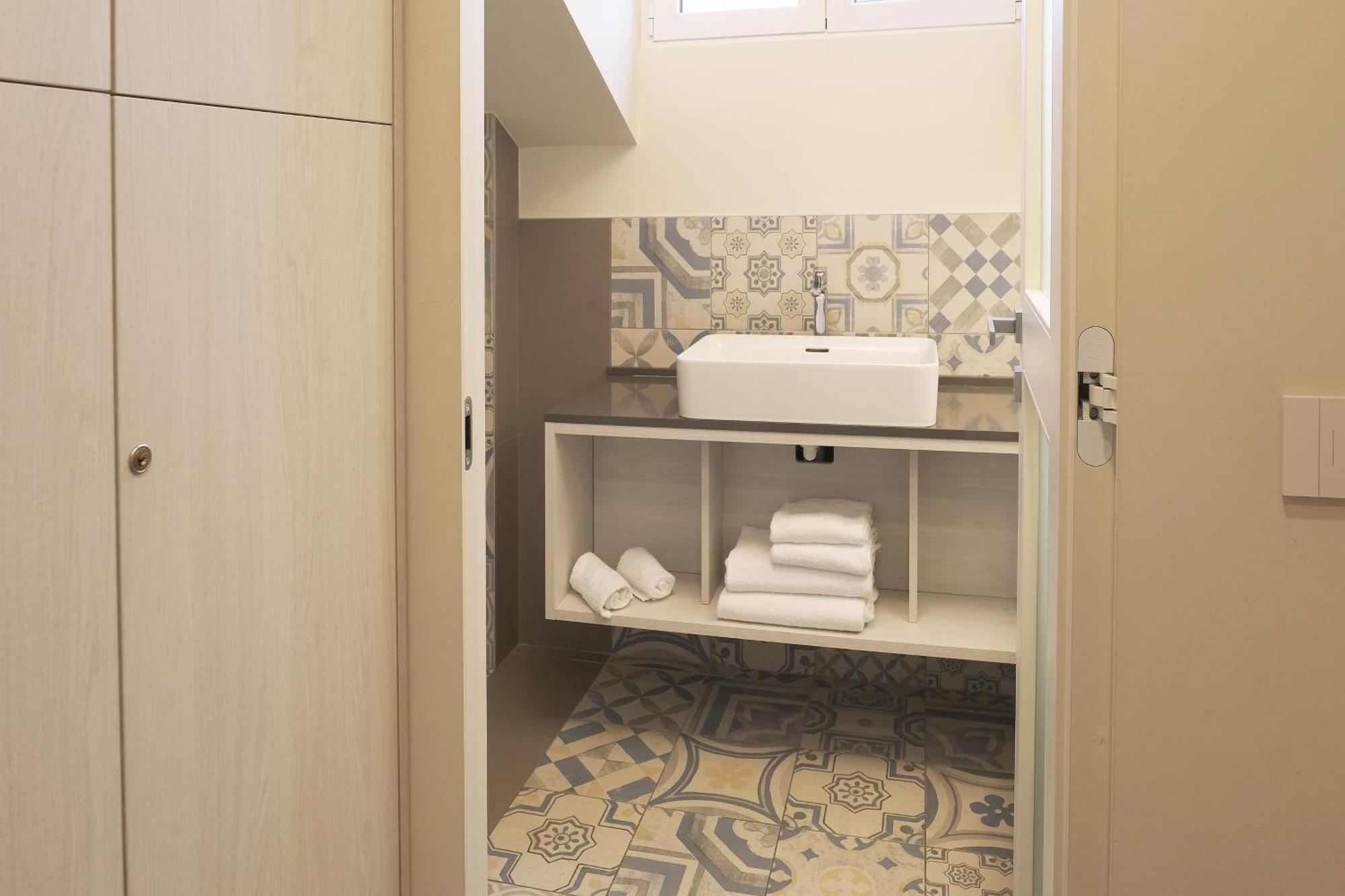 Comecasa 10 Minutes Walk From Duomo 2 Bedroom Apartment ミラノ エクステリア 写真