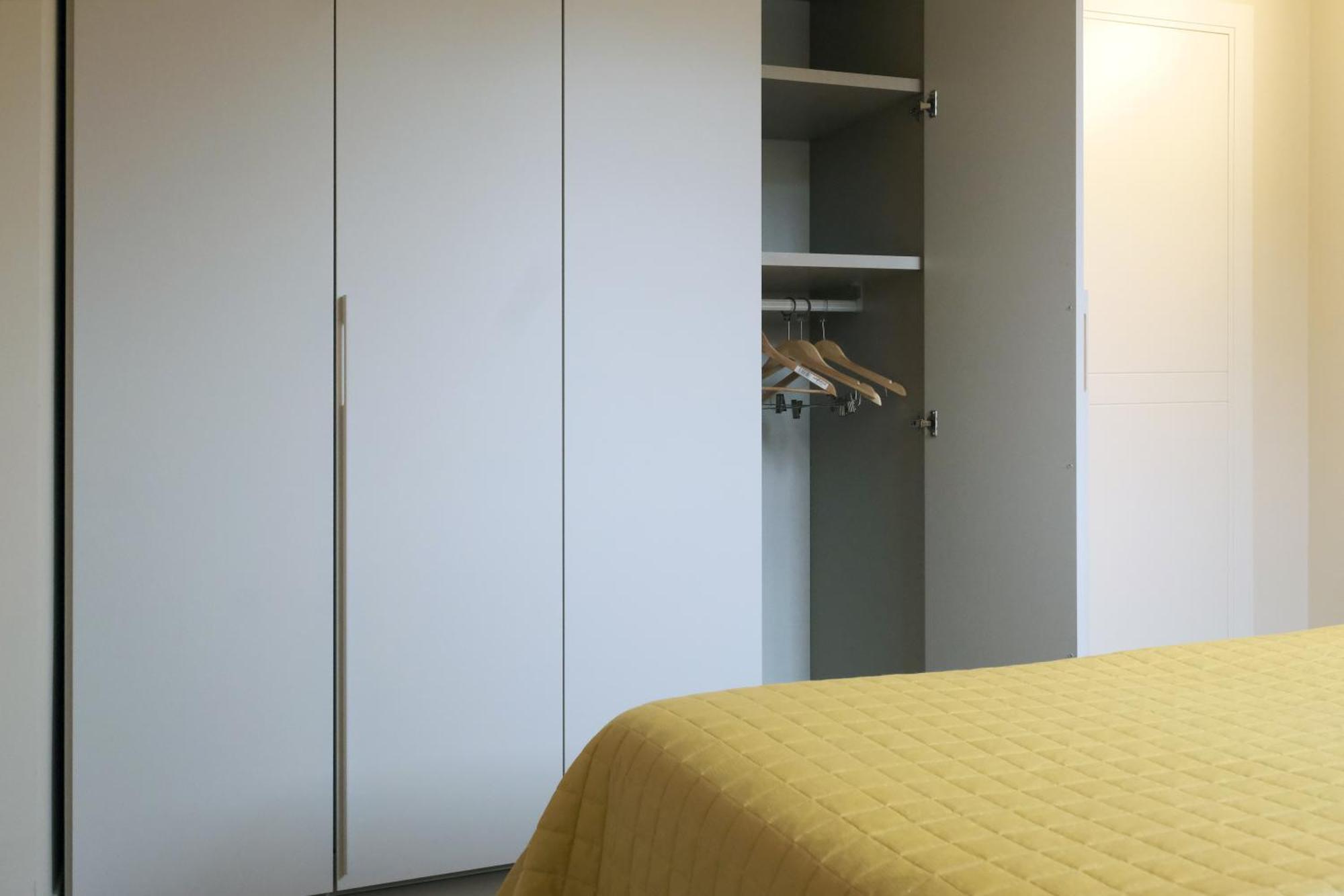 Comecasa 10 Minutes Walk From Duomo 2 Bedroom Apartment ミラノ エクステリア 写真