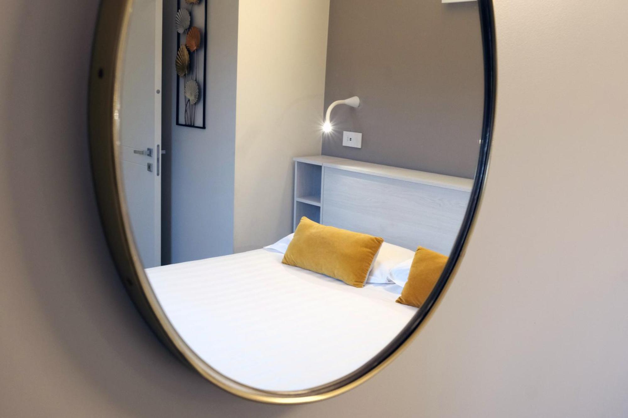 Comecasa 10 Minutes Walk From Duomo 2 Bedroom Apartment ミラノ エクステリア 写真