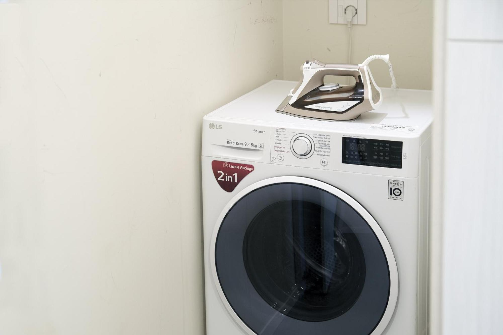 Comecasa 10 Minutes Walk From Duomo 2 Bedroom Apartment ミラノ エクステリア 写真