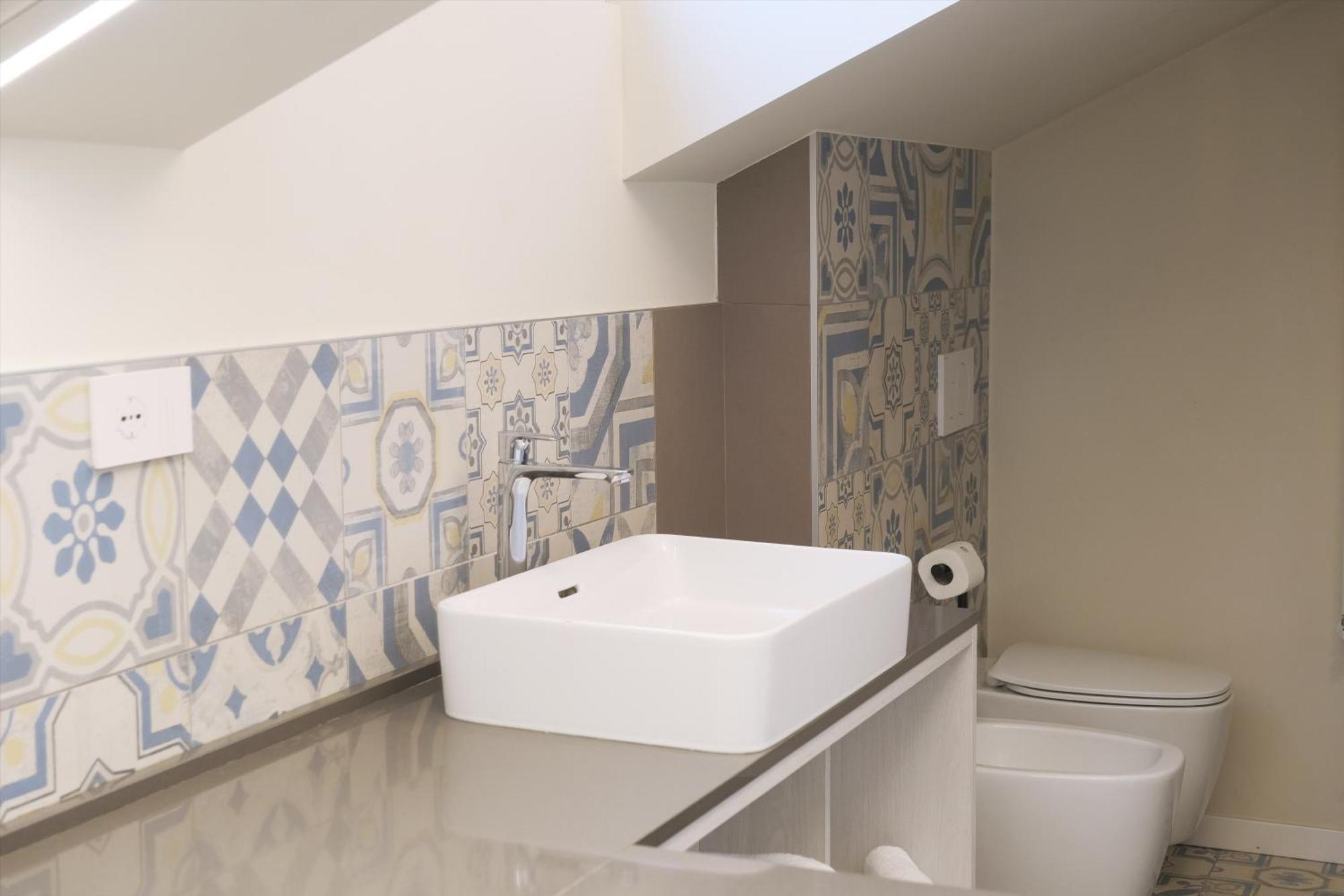 Comecasa 10 Minutes Walk From Duomo 2 Bedroom Apartment ミラノ エクステリア 写真