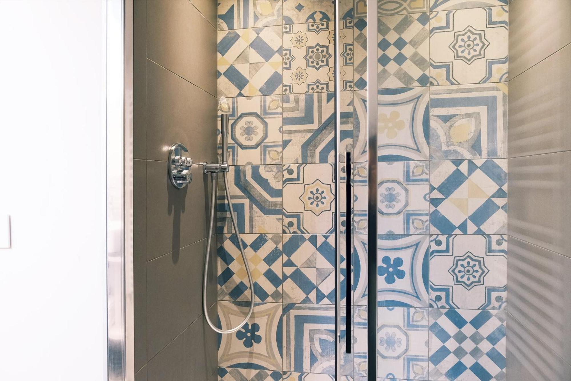 Comecasa 10 Minutes Walk From Duomo 2 Bedroom Apartment ミラノ エクステリア 写真