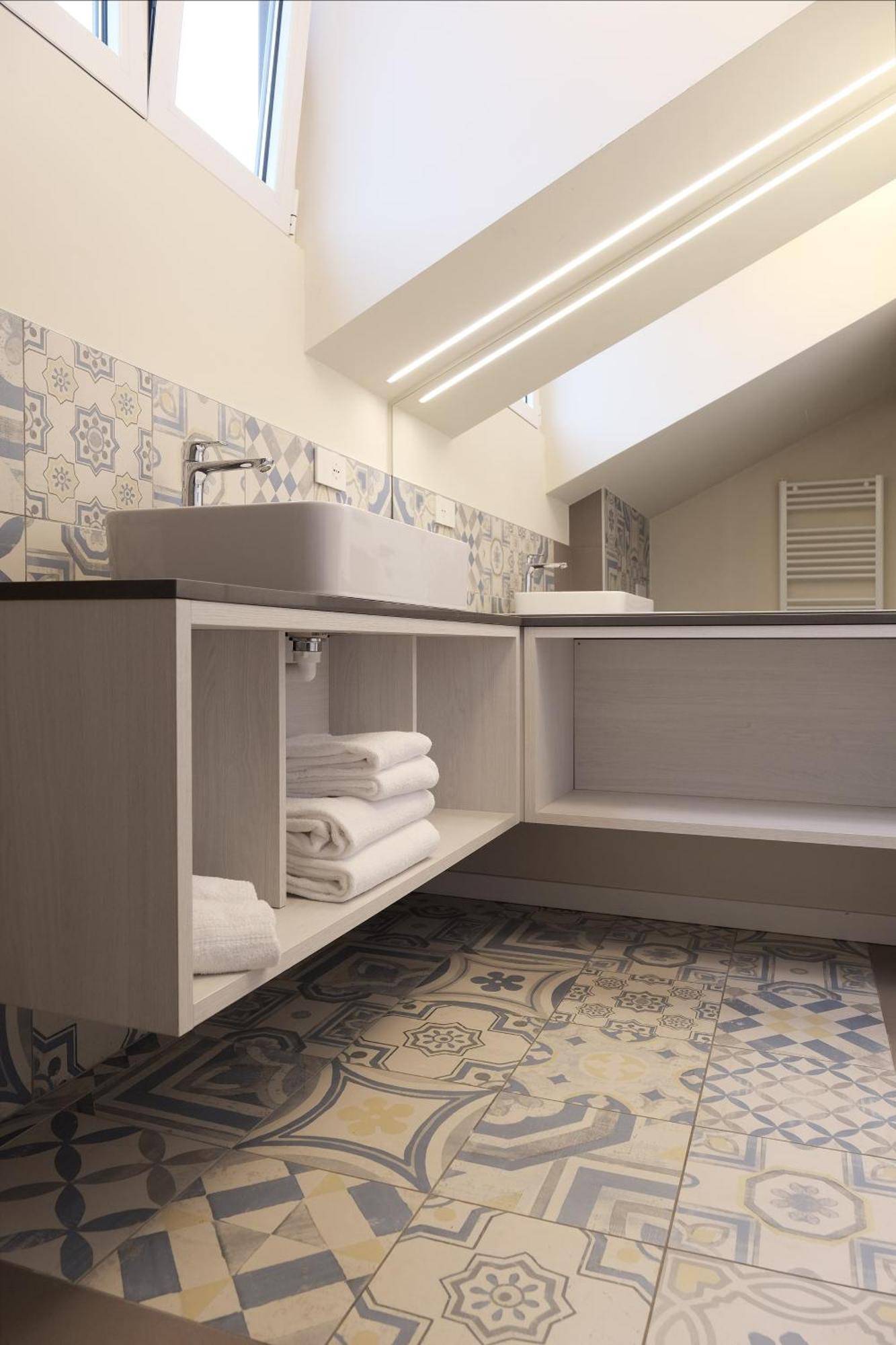 Comecasa 10 Minutes Walk From Duomo 2 Bedroom Apartment ミラノ エクステリア 写真