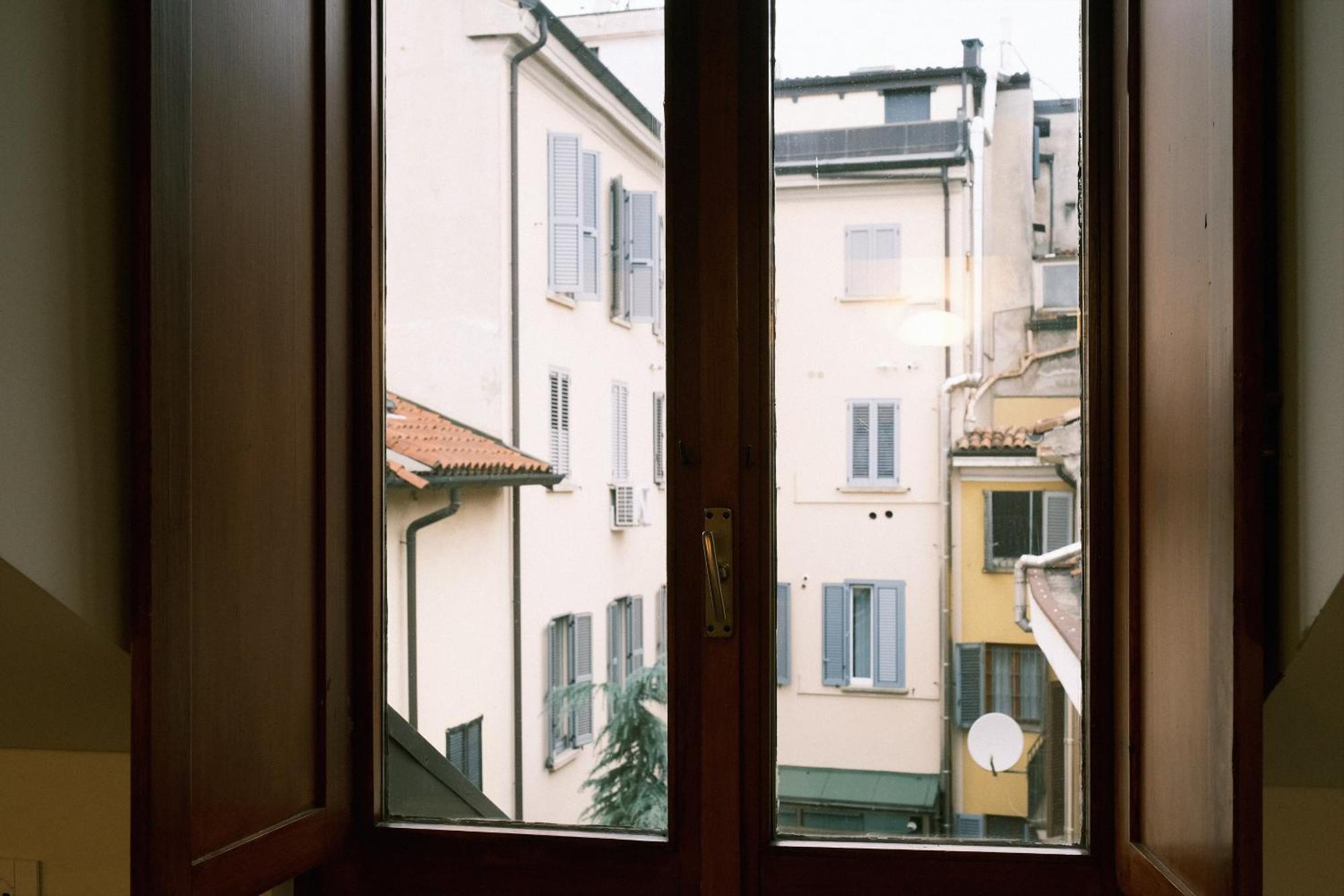 Comecasa 10 Minutes Walk From Duomo 2 Bedroom Apartment ミラノ エクステリア 写真