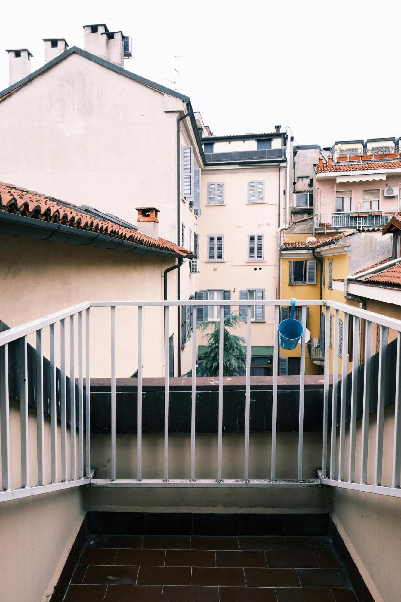 Comecasa 10 Minutes Walk From Duomo 2 Bedroom Apartment ミラノ エクステリア 写真