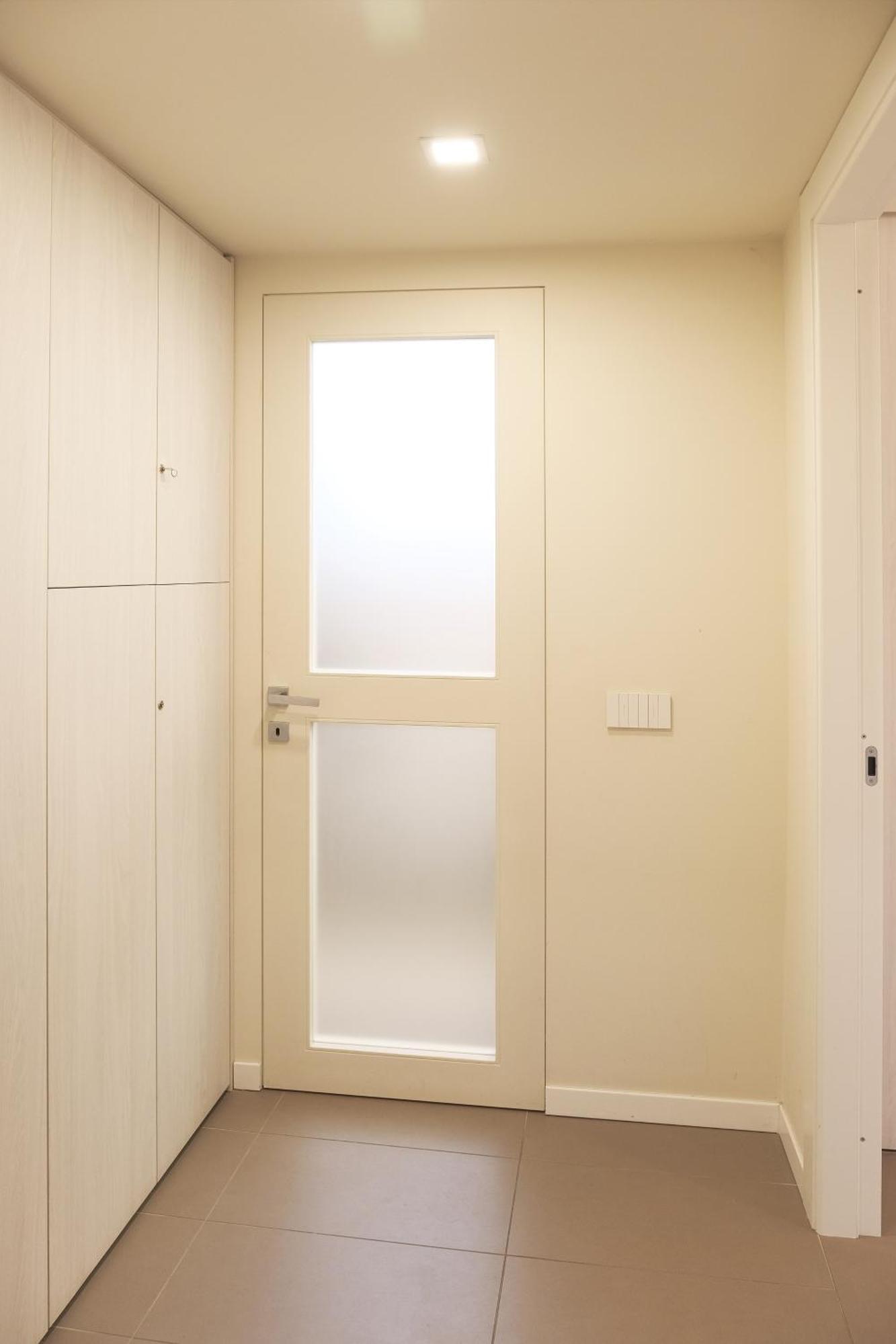 Comecasa 10 Minutes Walk From Duomo 2 Bedroom Apartment ミラノ エクステリア 写真